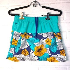 Patagonia Mini Skirt